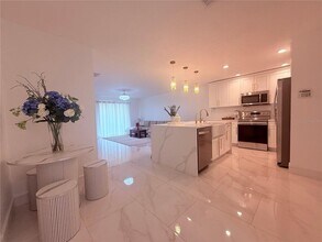 4309 Winding River Way in Land O Lakes, FL - Building Photo - Building Photo