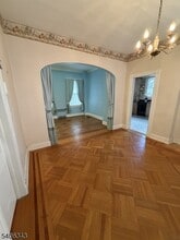 239 Washington Pl in Hasbrouck Heights, NJ - Building Photo - Building Photo