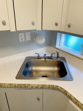 33480 Beverly Dr in Hemet, CA - Building Photo - Building Photo