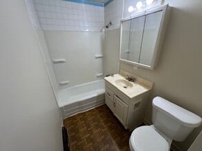 417 Malacca St in Akron, OH - Building Photo - Building Photo