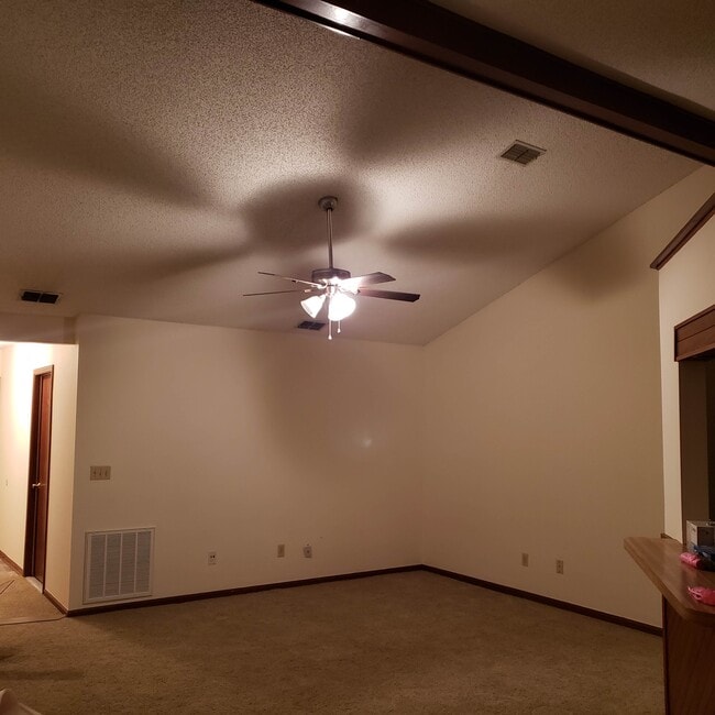 2658B San Francisco Blvd, Unit B in Orange Park, FL - Foto de edificio - Building Photo