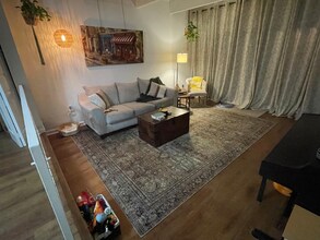 772 E Michigan St in Orlando, FL - Foto de edificio - Building Photo