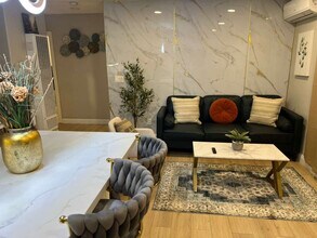 1059 Gillespie Dr, Unit SI ID1471808P in Spring Valley, CA - Building Photo - Building Photo