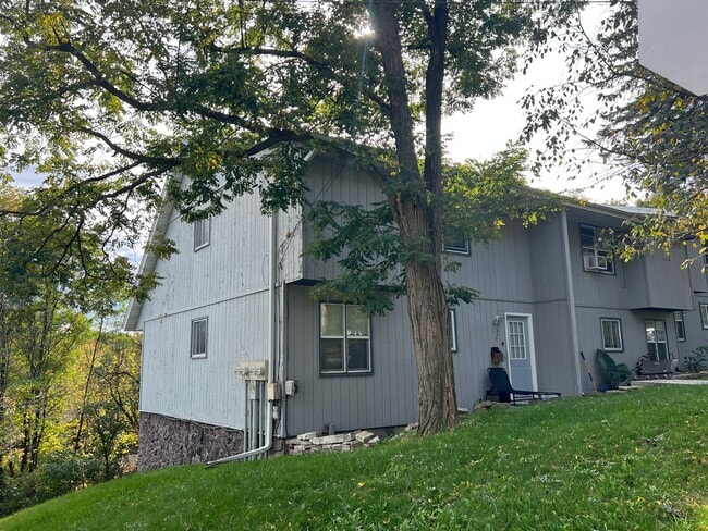 property at 1223-1229 Augusta Ave