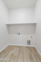 14728 John McNeely Ave in El Paso, TX - Building Photo - Building Photo