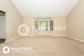 2564 Charleston Terrace in Decatur, GA - Building Photo - Building Photo