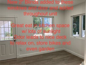 7 Washburn Ter, Unit 1 in Brookline, MA - Building Photo - Building Photo