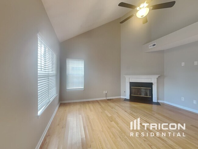 107 Cloverfield Ct in Hendersonville, TN - Building Photo - Building Photo