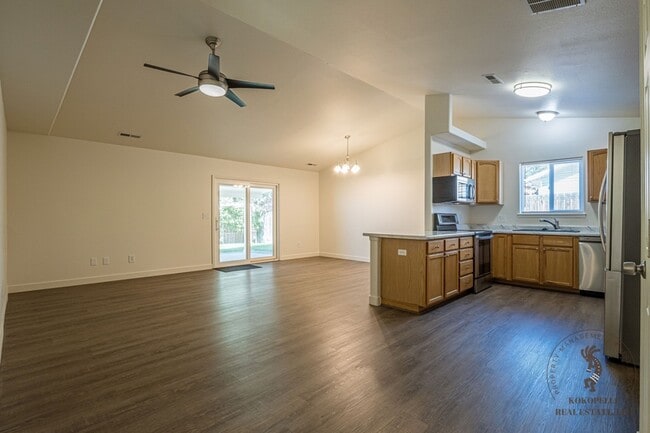 2983 Summerbrook Dr in Grand Junction, CO - Building Photo - Building Photo