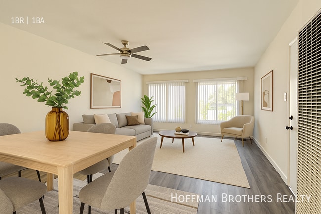 4025 Coco Ave in Los Angeles, CA - Foto de edificio - Building Photo