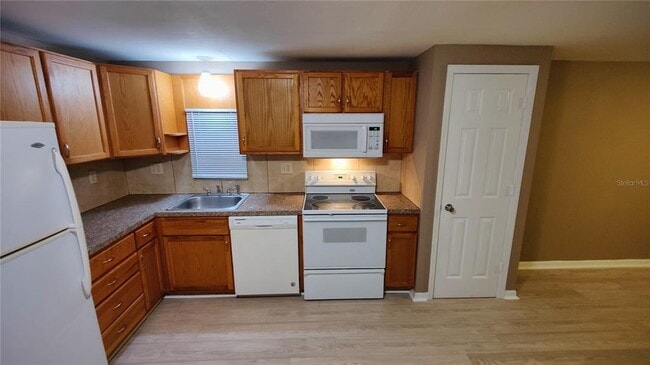1215 Skyview Blvd in Lakeland, FL - Building Photo - Building Photo