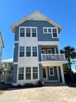 28 Maritime Way in Santa Rosa Beach, FL - Building Photo