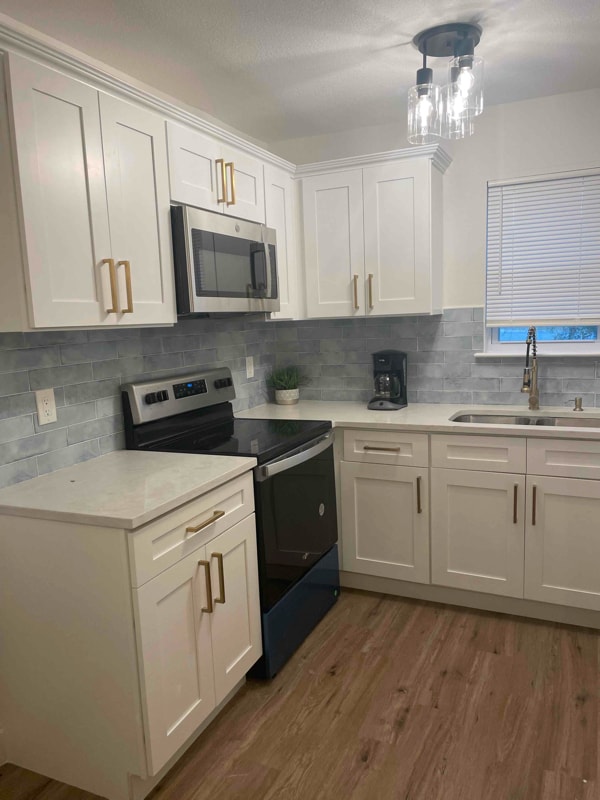 property at 145 Alabama Ave NW