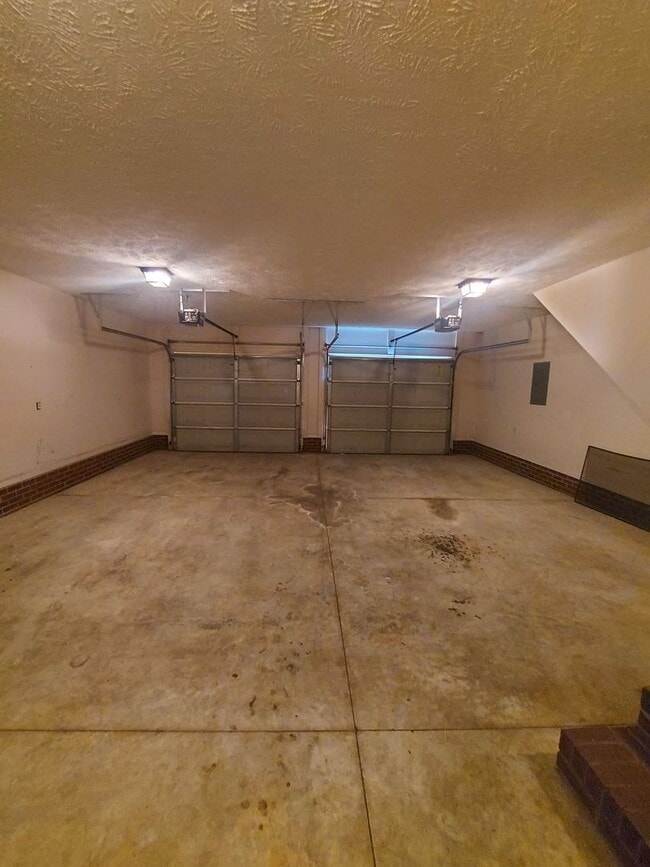 1403 Burford Ct in Fayetteville, NC - Building Photo - Building Photo