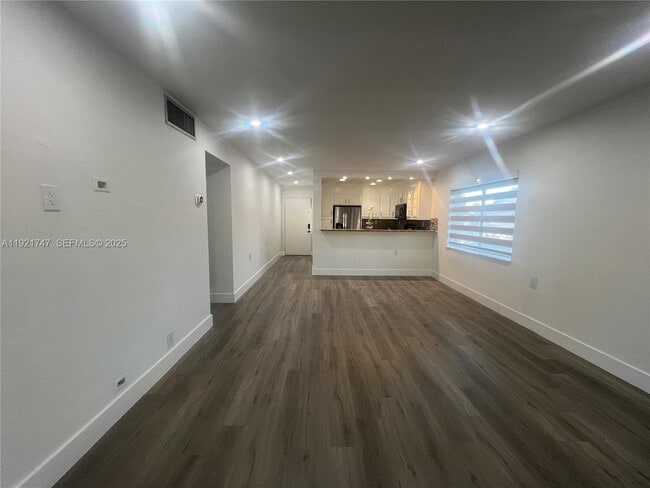 property at 11227 SW 88th St