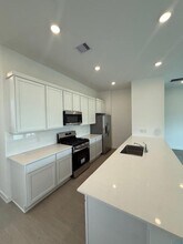 12623 Blue Catfish Ln in Cypress, TX - Building Photo - Building Photo