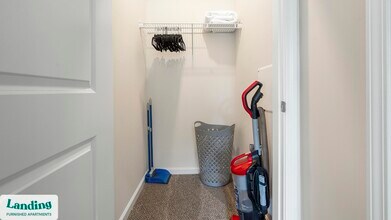 170 Emery Ave NW, Unit 2020 in Concord, NC - Building Photo - Building Photo