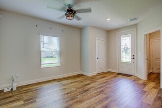 20 Falcon Ridge Rd in St. Augustine, FL - Building Photo - Building Photo