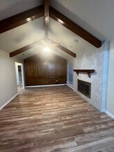 1505 Sayles Ave in Arlington, TX - Building Photo - Building Photo