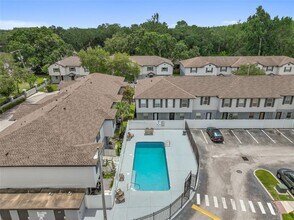 4473 Har Paul Cir in Tampa, FL - Foto de edificio - Building Photo