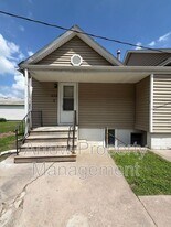 622 New Hampshire in Lincoln, NE - Building Photo
