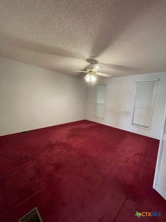 property at 1026 Rambling Dr
