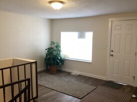 1102 E 2nd St in Pueblo, CO - Building Photo