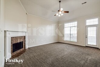 9042 Fulton Ln in Memphis, TN - Building Photo - Building Photo