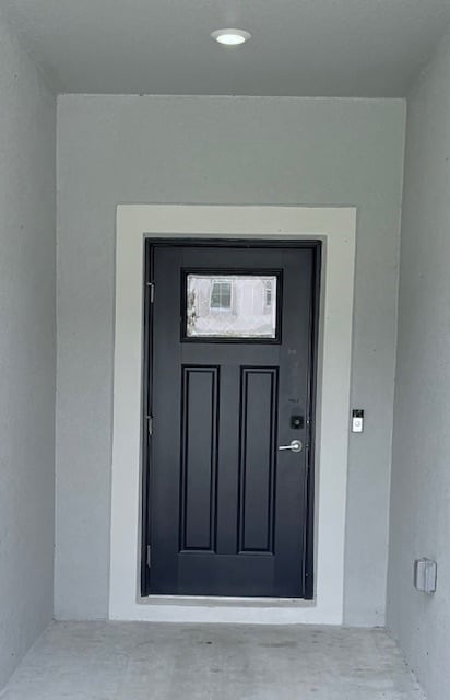 property at 10178 Honey Hammock Way