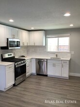 13666 E Dakota Ave in Aurora, CO - Building Photo - Building Photo