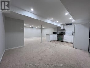 86 Verdi Rd in Richmond Hill, ON - Building Photo - Building Photo