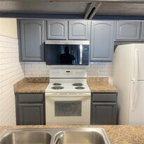 3025 SE 55th Ave in Ocala, FL - Building Photo