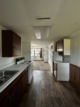 201 Old Kawkawlin Rd in Kawkawlin, MI - Building Photo - Building Photo