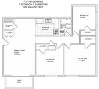 The Village at Jones Falls photo'