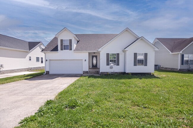 3669 S Naples Ct