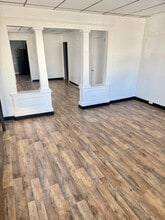 480 Walnut St in Luzerne, PA - Foto de edificio - Building Photo