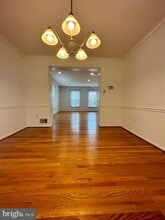 2258 Cartbridge Rd in Falls Church, VA - Building Photo - Building Photo