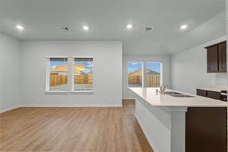 612 Creek End Dr in Princeton, TX - Building Photo - Building Photo