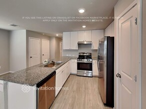 7347 Cultivator Way in San Antonio, TX - Foto de edificio - Building Photo
