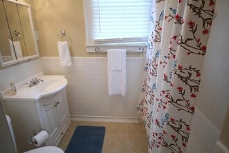 4718 Ramona Blvd in Jacksonville, FL - Building Photo - Building Photo