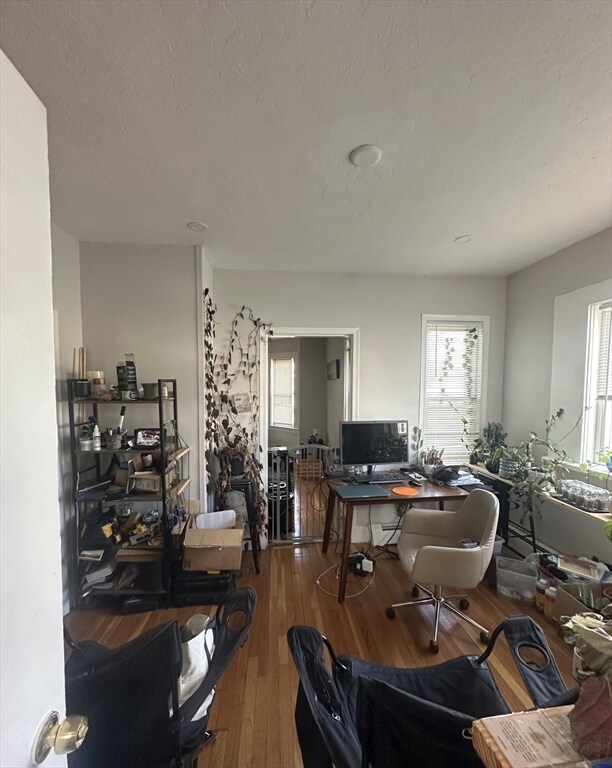 property at 212 California St