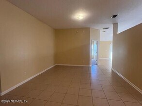 351 Brier Rose Ln in Orange Park, FL - Building Photo - Building Photo