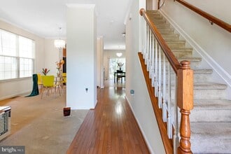 7104 Britens Way in Brandywine, MD - Building Photo - Building Photo