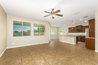 35082 N Laredo Dr in San Tan Valley, AZ - Building Photo - Building Photo