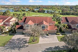 20301 Calice Ct in Estero, FL - Building Photo - Building Photo