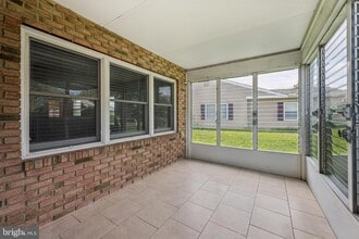 38 Sheffield Pl in Vincentown, NJ - Building Photo - Building Photo