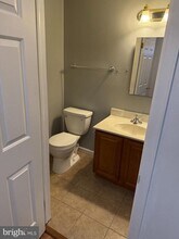 9252 Pirates Cove in Columbia, MD - Building Photo - Building Photo