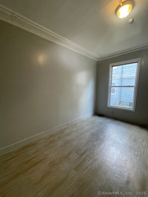 1071 Iranistan Ave in Bridgeport, CT - Building Photo - Building Photo