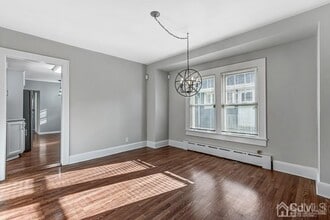 158 Stout Ave in Middlesex, NJ - Building Photo - Building Photo