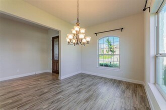 6740 Brindisi Pl in Round Rock, TX - Foto de edificio - Building Photo